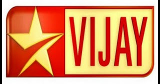 vijay tv live online