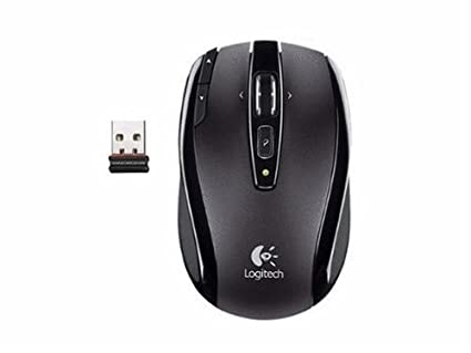 Microsoft wireless laser mouse 5000 v1.0 driver for mac