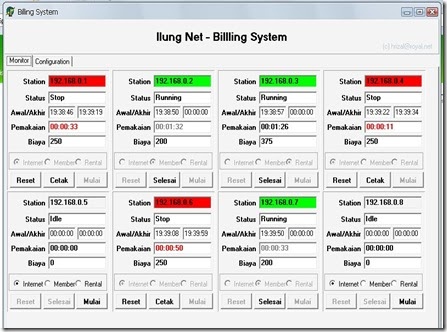 free download billing warnet software