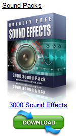 transformers sound effects pack torrent