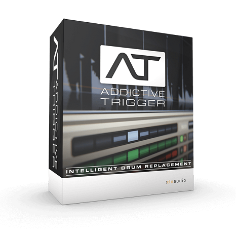 Free download addictive drums for mac